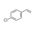 4-Chlorostyrene 1073-67-2