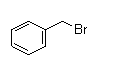 mBenzyl broide  100-39-0
