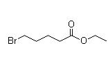 Ethyl 5-bromovalerate 14660-52-7