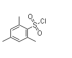 2-Mesitylenesulfonyl chloride 773-64-8