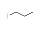 1-Iodopropane  107-08-4