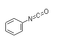 Phenyl isocyanate  103-71-9