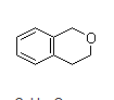 Isochroman493-05-0
