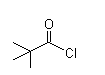 Pivaloyl chloride  3282-30-2