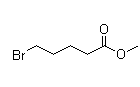 Methyl 5-bromovalerate 5454-83-1