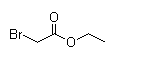 Ethyl bromoacetate 105-36-2