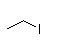 Iodoethane  75-03-6