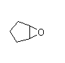 Cyclopentene oxide   285-67-6