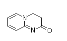3,4-Dihydro-2H-pyrido[1,2-a]pyrimidin-2-one 5439-14-5