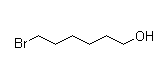 6-Bromo-1-hexanol 4286-55-9