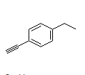 4-Ethylphenylacetylene40307-11-7 