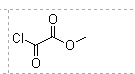 Methyl chloroglyoxylate  5781-53-3