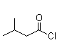 Isovaleryl chloride  108-12-3