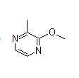 2-Methoxy-3-methylpyrazine 2847-30-5