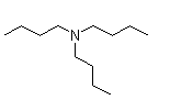 Tributylamine  102-82-9