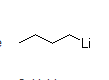 n-Butyllithium 109-72-8