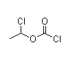 1-Chloroethyl chloroformate 50893-53-3