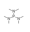 Hexamethylphosphorous triamide 1608-26-0