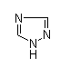   1,2,4-Triazole  288-88-0