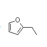 2-Ethylfuran3208-16-0 