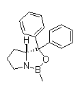 (R)-2-Methyl-CBS-oxazaborolidine 112022-83-0