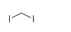 Diiodomethane  75-11-6