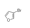 3-Bromofuran 22037-28-1