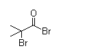 2-Bromo-2-methylpropionyl bromide   20769-85-1