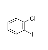 1-Chloro-2-iodobenzene615-41-8 