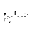 3-Bromo-1,1,1-trifluoroacetone431-35-6