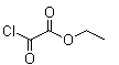 Ethyl oxalyl monochloride   4755-77-5
