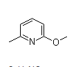 2-Methoxy-6-methylaminopyridine 63071-03-4