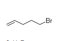 5-Bromo-1-pentene 1119-51-3