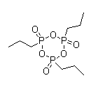 Propylphosphonic anhydride 68957-94-8