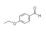 4-Ethoxybenzaldehyde 10031-82-0
