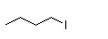 1-Iodobutane    542-69-8 