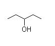 3-Pentanol 584-02-1