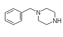 1-Benzylpiperazine 2759-28-6