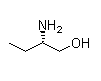(R)-(-)-2-Amino-1-butanol 5856-63-3