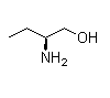 (+)-2-Amino-1-butanol 5856-62-2