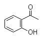 o-Hydroxyacetophenone 118-93-4