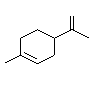 Dipentene 138-86-3