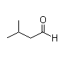 Isovaleraldehyde 590-86-3