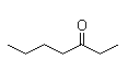 3-Heptanone Identification 