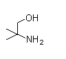 2-Amino-2-methyl-1-propanol 124-68-5