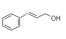 Cinnamyl alcohol 104-54-1