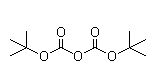 Di-tert-butyl dicarbonate 24424-99-5