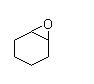Cyclohexene oxide286-20-4
