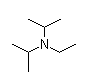 Ethyldiisopropylamine 7087-68-5