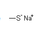 Sodium thiomethoxide5188-07-8